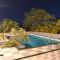 ROYAL MEADOWS - IGATPURI Bungalow B
