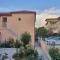 CASA AL MARE 1