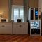 Castilho 63 Hostel & Suites