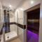 Saules Street Home