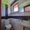 Saules Street Home