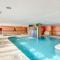 Stunning Oceanfront Views w Pool - Atlantica Towers Condo - ميرتل بيتش