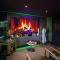 The Bells - Luxury Serviced Apartments