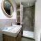 Appartement An der Ach - 15 - Pfronten