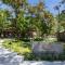 Cape Fahn Hotel - Private Islands Samui