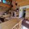 Saules Street Home