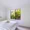 Surfside Retreat