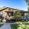 Surfside Retreat