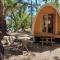 Camping Arutoli