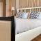 MD Modern Hotel - Jardines
