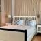MD Modern Hotel - Jardines