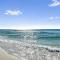 Inlet Dunes 101 condo - Rosemary Beach