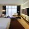 Radisson Blu Hotel Kashgar