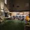 Castilho 63 Hostel & Suites
