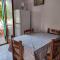 Villa marina apartment2