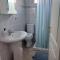 Villa marina apartment2