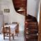 Villa marina apartment2