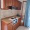 Villa marina apartment2