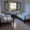 Villa marina apartment2