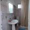 Villa marina apartment2