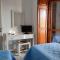 Villa marina apartment2