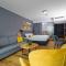 Best Western Parkhotel Hagenberg