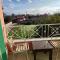 Villa marina apartment2