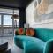 Das Kronberg Hotel - Adults Only - inkl Soft- und Heißgetränkeflat