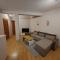 Stella Apartment
