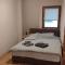 Stella Apartment