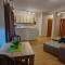 Stella Apartment