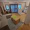 Stella Apartment