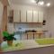 Stella Apartment