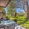 Stunning Condo By Trails, Natl Monument! - Grand Junction