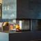 Best Western Parkhotel Hagenberg