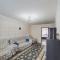 Miras Apartments