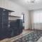Miras Apartments