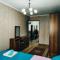 Miras Apartments