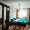 Miras Apartments