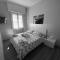 B&B Panorama Iseo