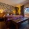 Hotel Lipa