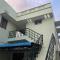 Single room Homestay Second floor - Palni