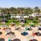 Rixos Sharm El Sheikh - Ultra All Inclusive Adults Only 18 Plus - 沙姆沙伊赫