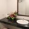 The Seashore Kamala Service Apartment