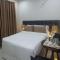 40 40 Accommodation - Matola 40 40 Accommodation - Matola