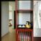 Green Areca villa