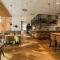 Best Western Parkhotel Hagenberg