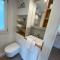 Tiny House Möhne im PIER9 Tiny House Hotel