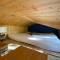 Tiny House Möhne im PIER9 Tiny House Hotel