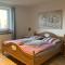 Ferienwohnung Am Holzfeld